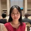 Cheryl Peng
