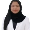 JISHA FAIZAL