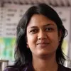 Aparna Khanna