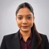 Akanksha Kavankar