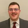 Jason Masciulli