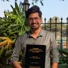 Ritik Bansal