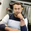 Babar Ahamed