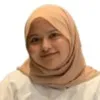 Noor Aisyah