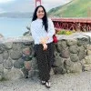 Prabhjot Kaur