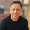 Luis Miranda