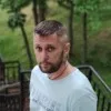 Den Sobolev