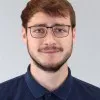 Dominik Huber
