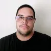 David Contreras