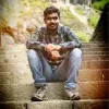 Vikas Malwade