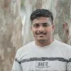ErVikas Patil