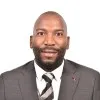 Desmond Nkadimeng