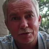 Graham Neill