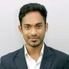 Shashwat Parida