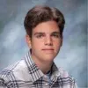 Will Potera
