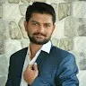 Sandip Trivedi
