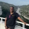 Girmonice