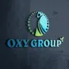 OXY GROUP