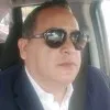 Carlos Castro