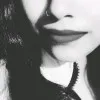 Swarni Tiwari