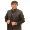 Abdur Rehman