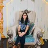 Riya Munot