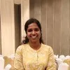 Ilakkiya Sivashankaran