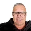 James Keenan