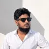 Sheraz Nawaz
