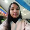 Sangeeta
