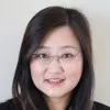 Hui Su