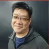 samuel mok