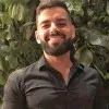 Leonardo Arguello de Souza