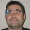 Tony Tonchev