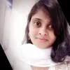 Kalyani Anjuru