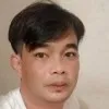 Henry Dimayuga
