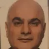 Jamshid Khoshdel