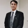 Rafael Miguel Orquia