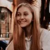 Elizaveta Chekhonina