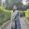 Minakshi Khamkar