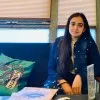 Ashima Verma