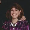 Cathy Vogel