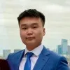 Ivan Huang