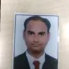 Om prakash Bihani