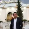 behnam shojaei