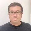 Kevin Kwan