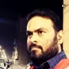 Mohammad Aamir khan Certiosh