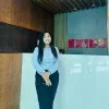 Sayanti Kar