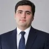 Rasul Guliyev