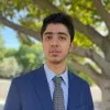Anvesh Sharma